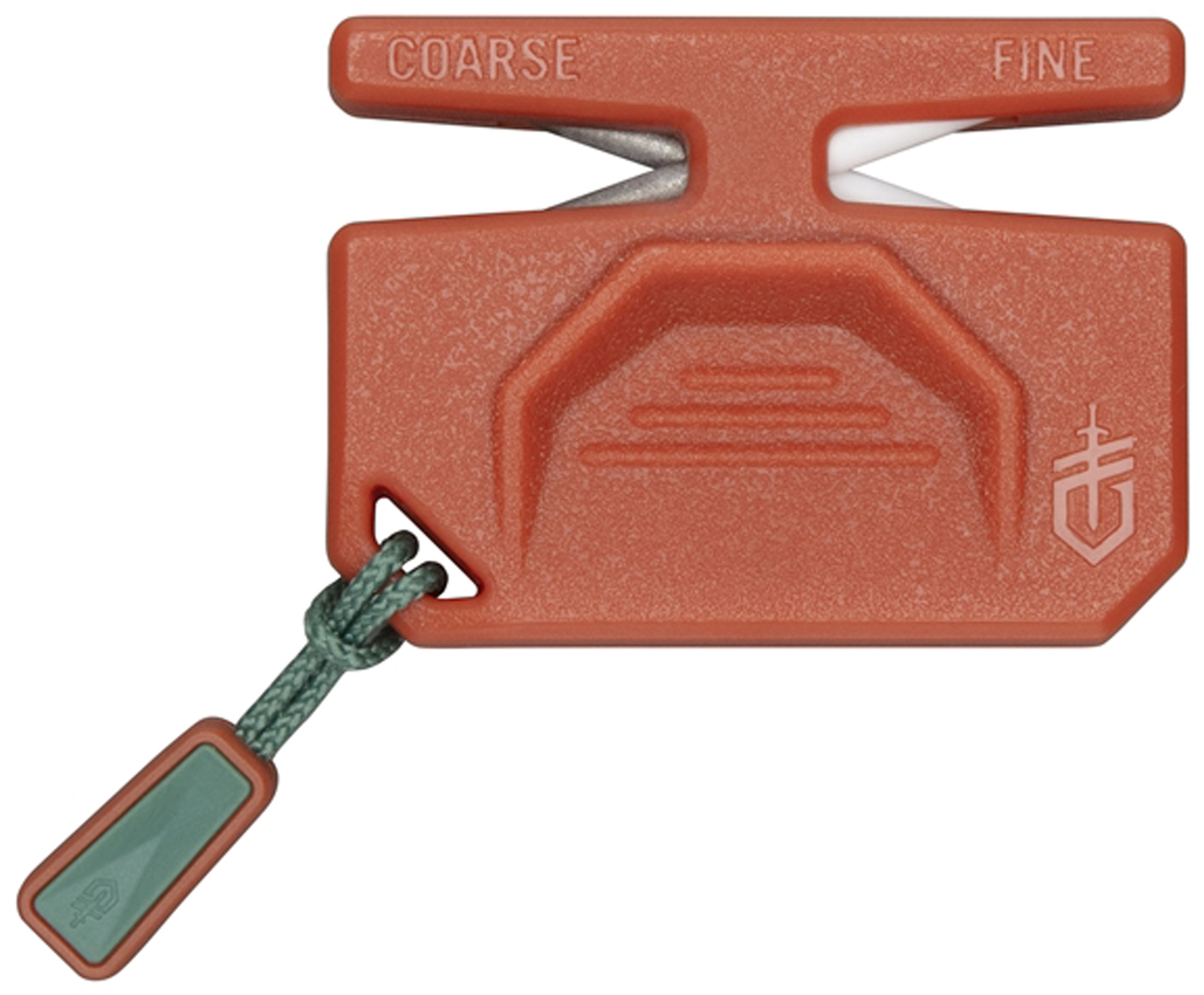ComplEAT Sharpener Gerber udstyr
