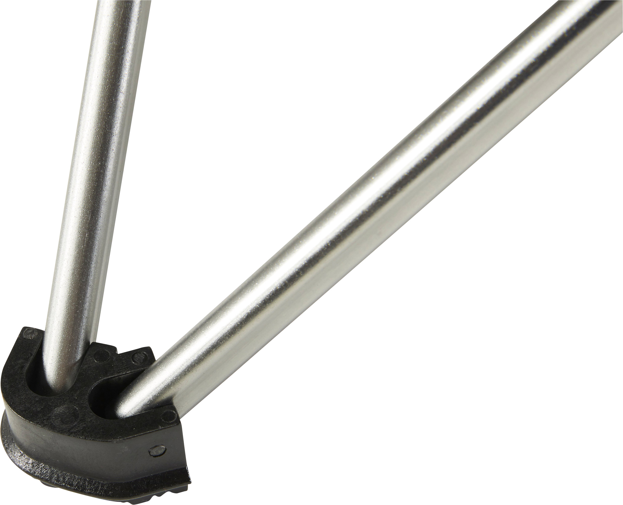 Supai Mini Sammenklappelig Skammel