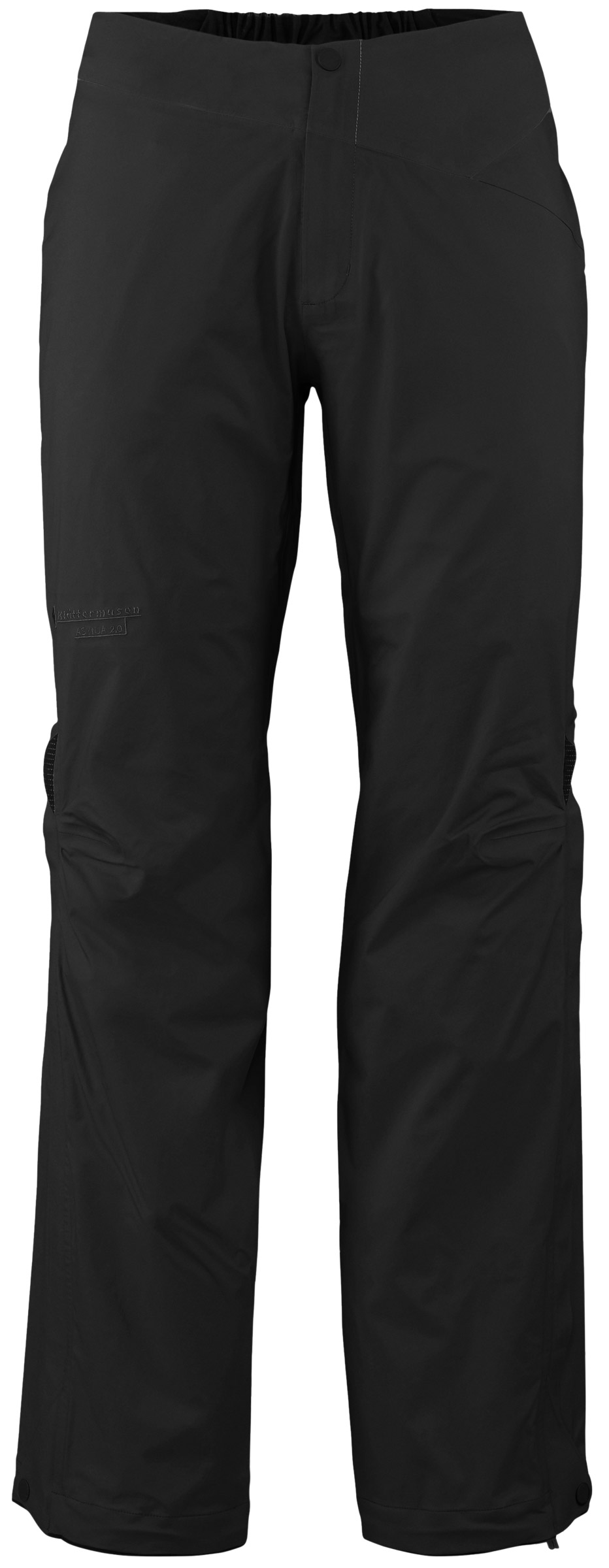Asynja 2.0 Pants Klättermusen beklaedning
