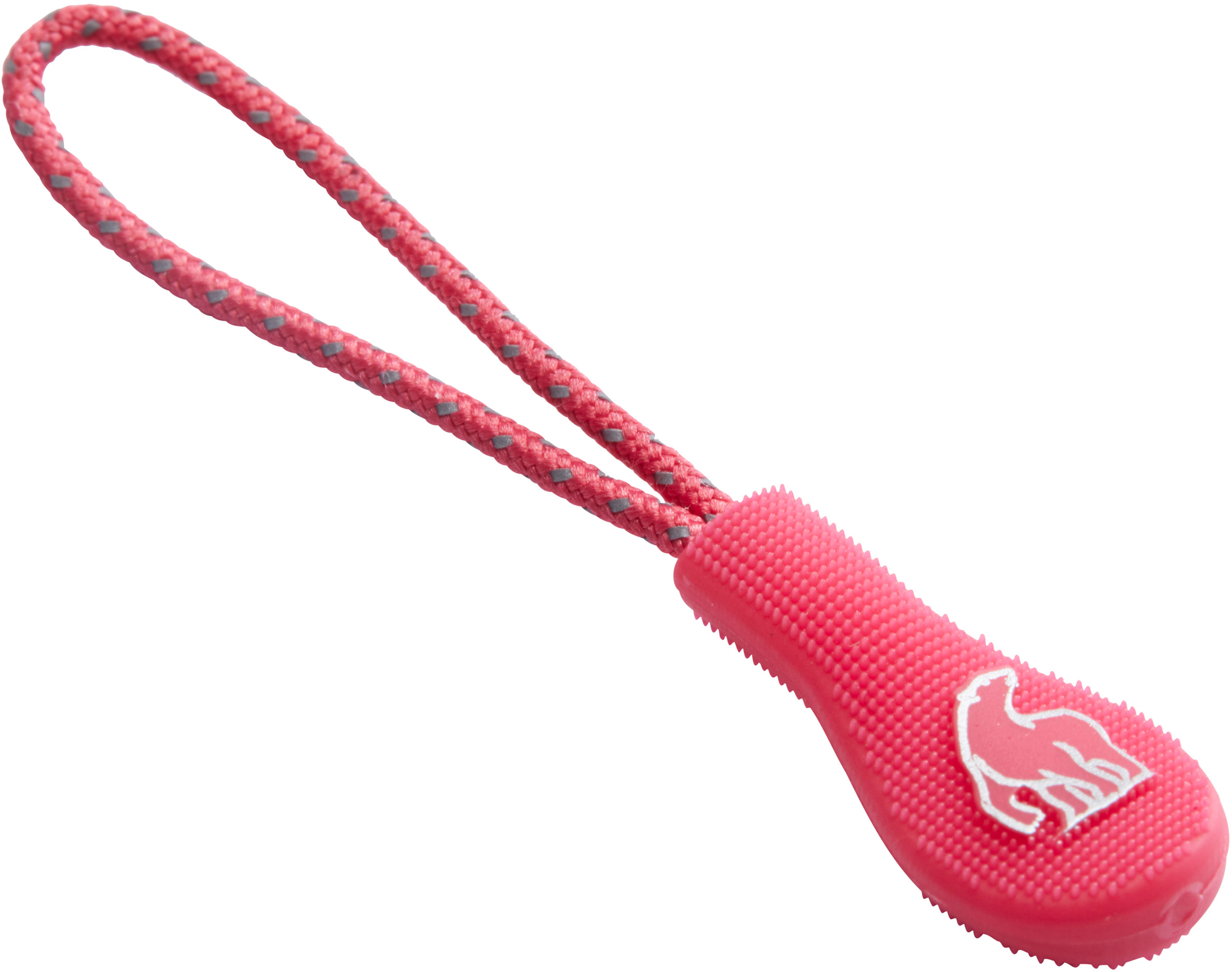 Bear Drop Pullers, 20 stk Nordisk brands