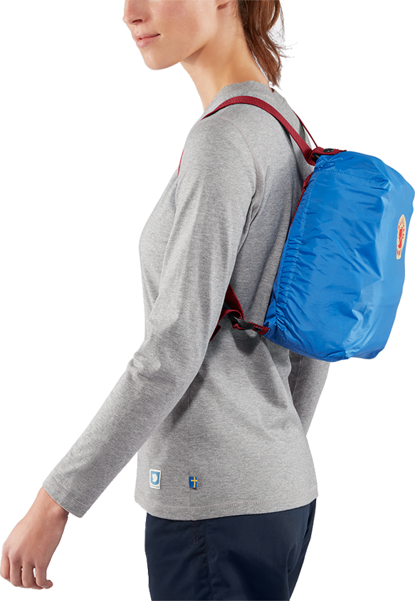 Kånken Rain Cover Mini