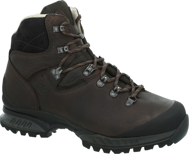 Lhasa II Wide Lady Hanwag brands