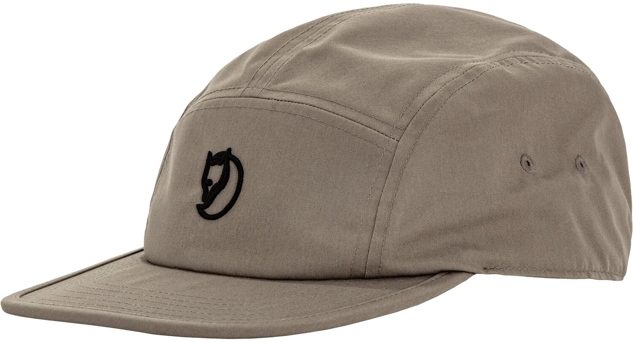 Fjällräven Flat Brim Cap Fjällräven herre