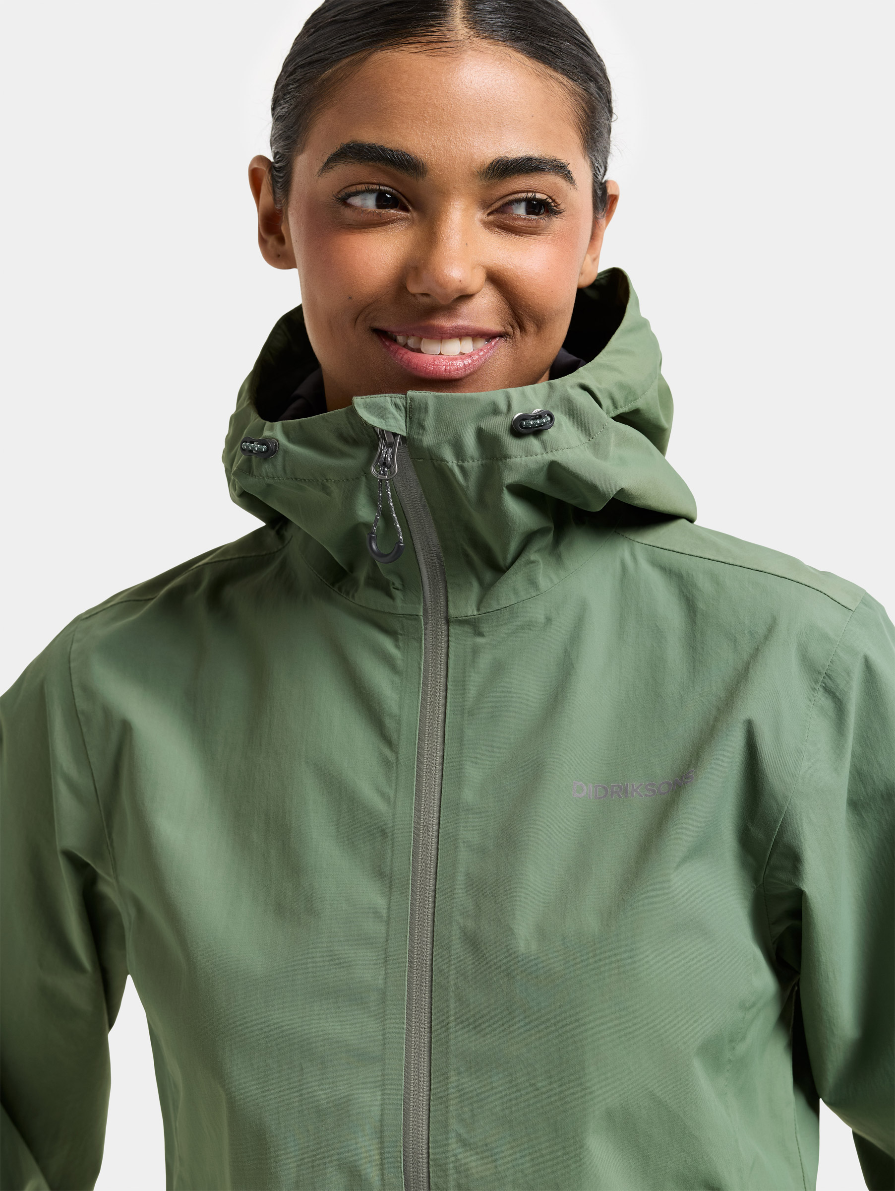 Varja Jacket Dame