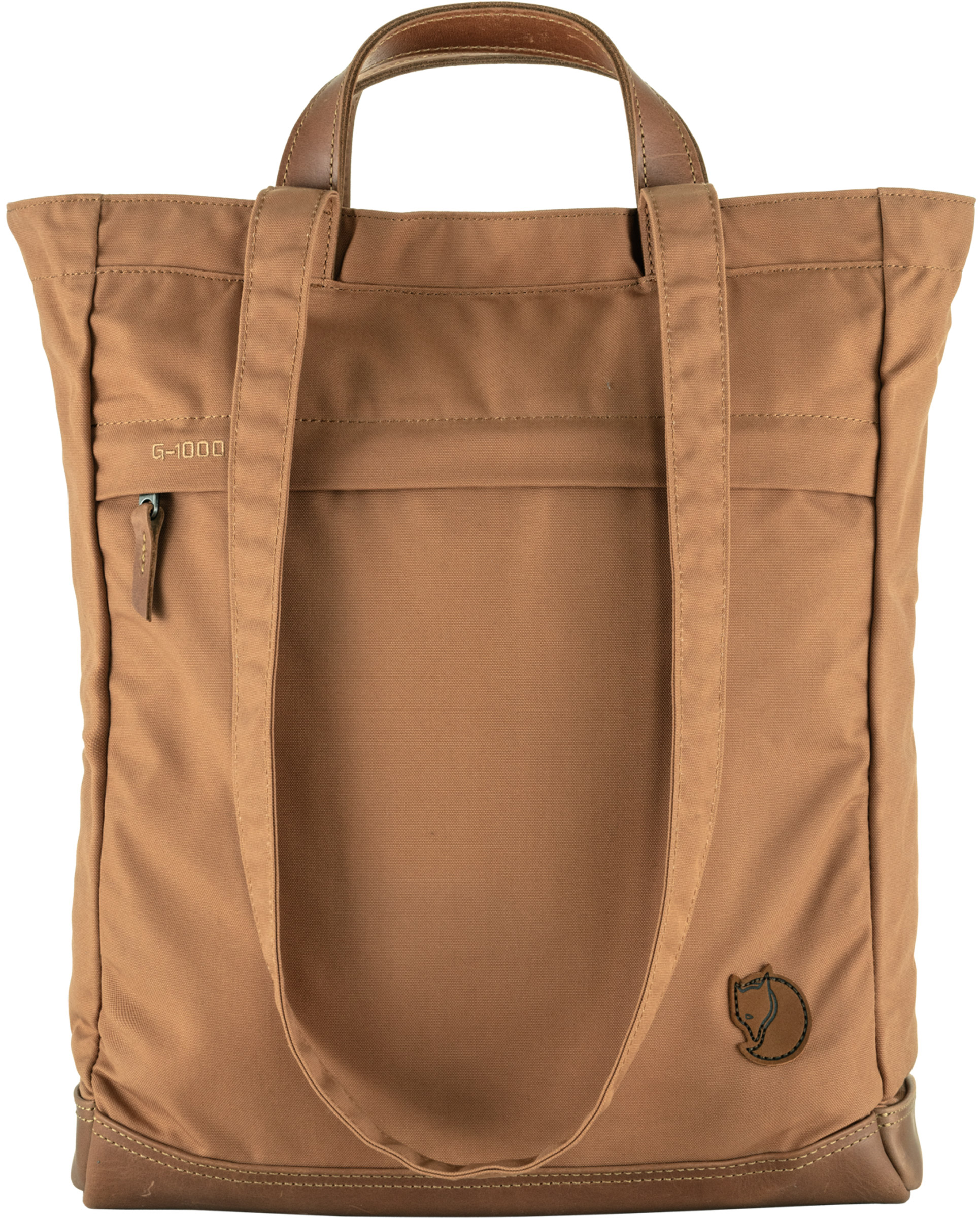 Totepack No. 2