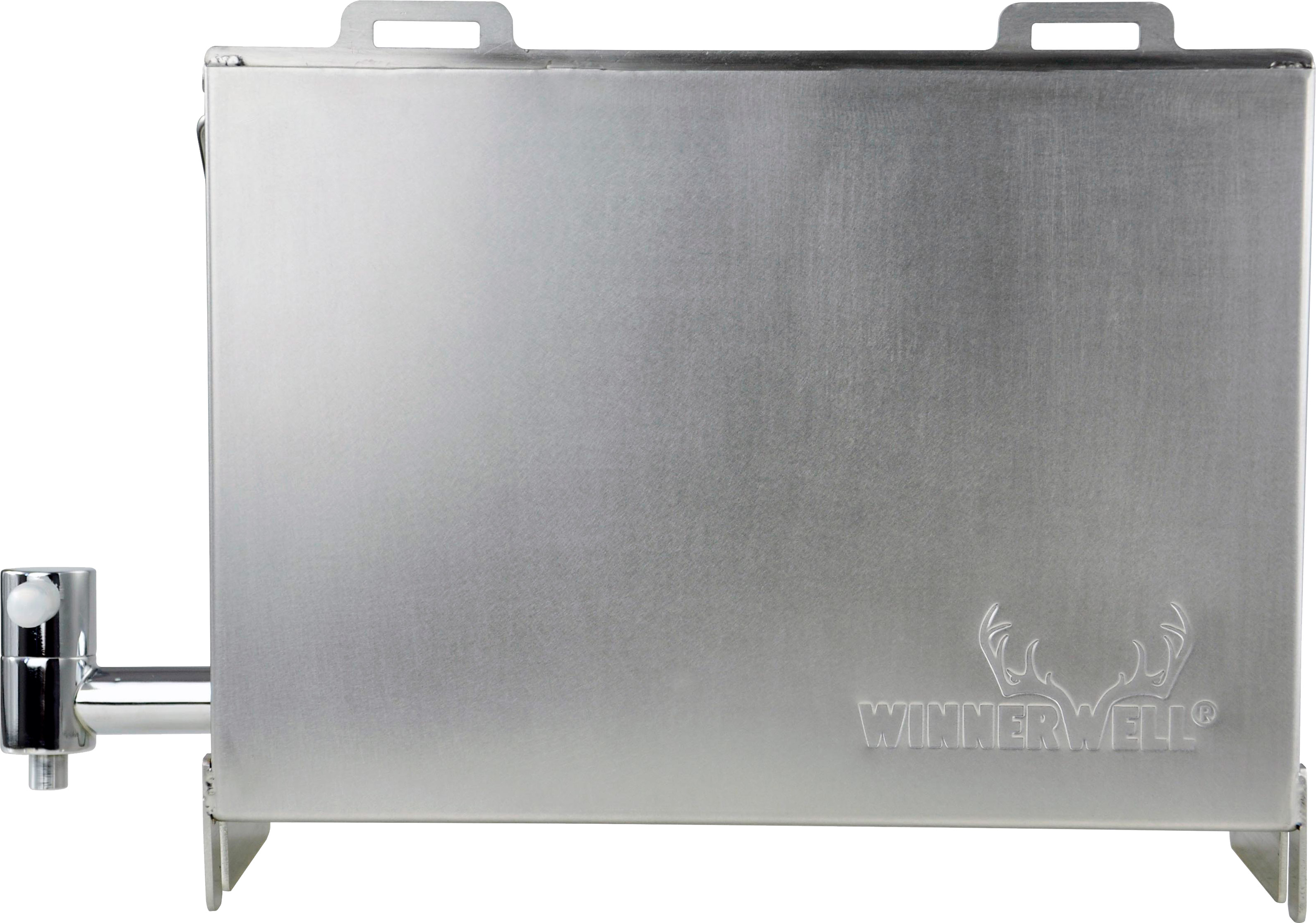 Large Water Tank, 3.3L