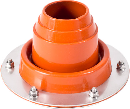 Tent Kit for Loki Petromax brands