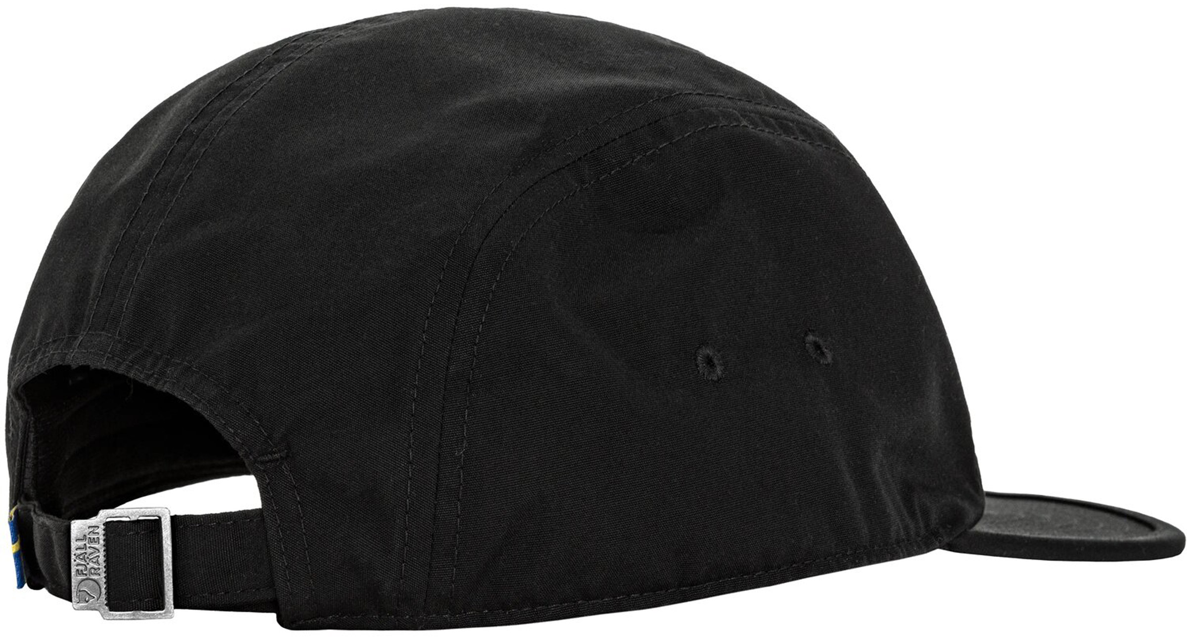 Fjällräven Flat Brim Cap