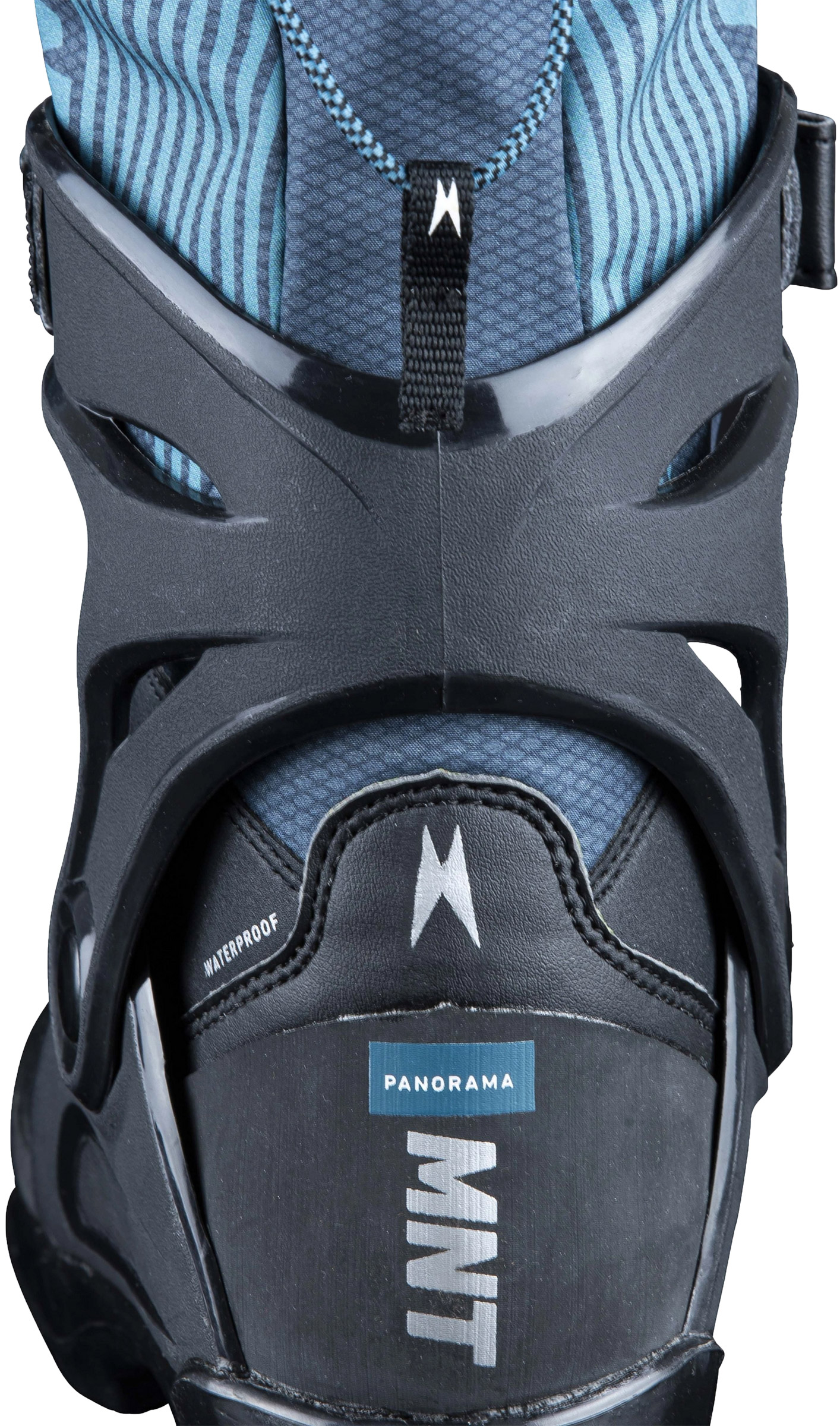 Panorama MNT Ski Boots