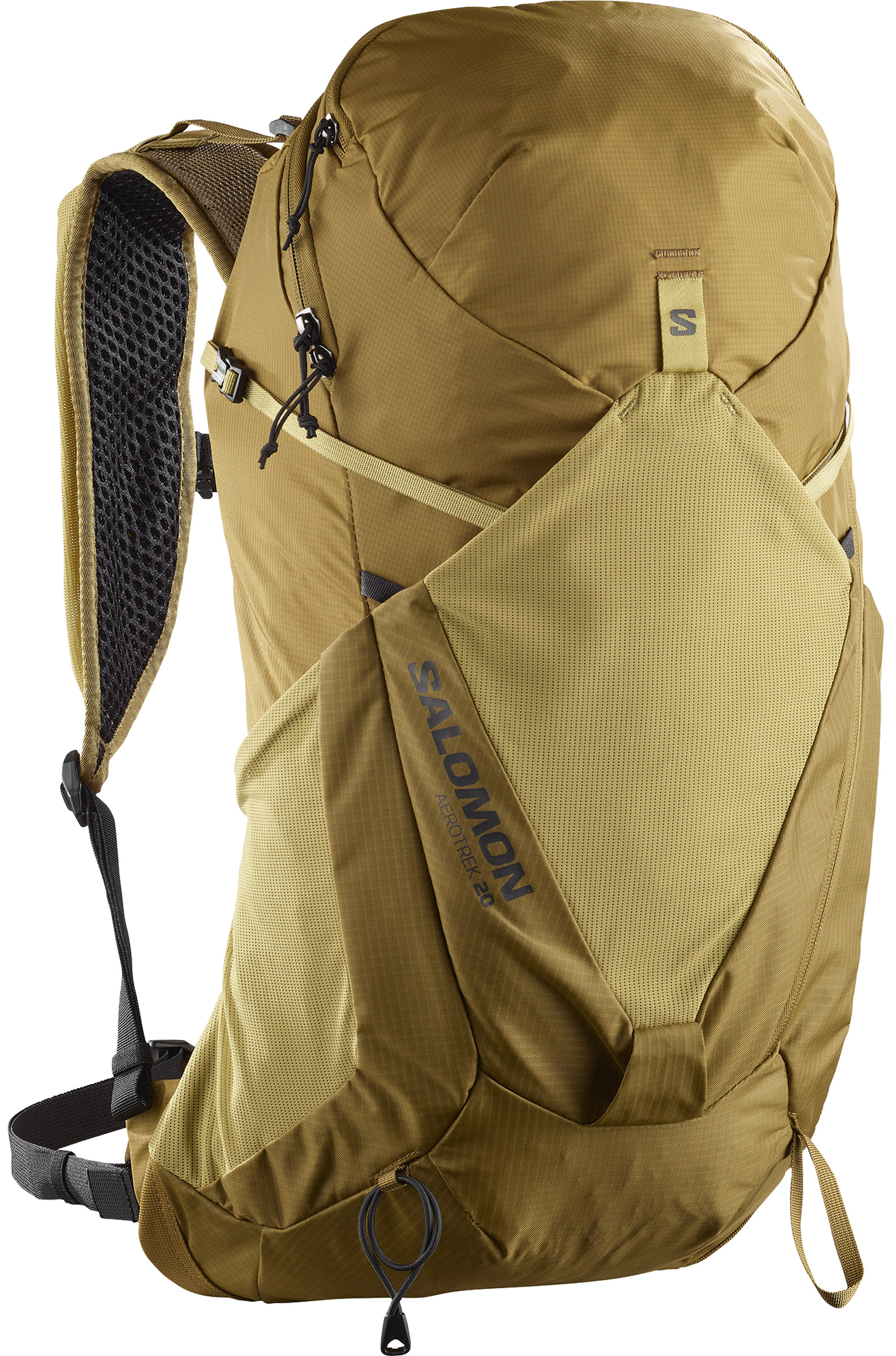 Aerotrek 20 M/L Salomon rygsaekke