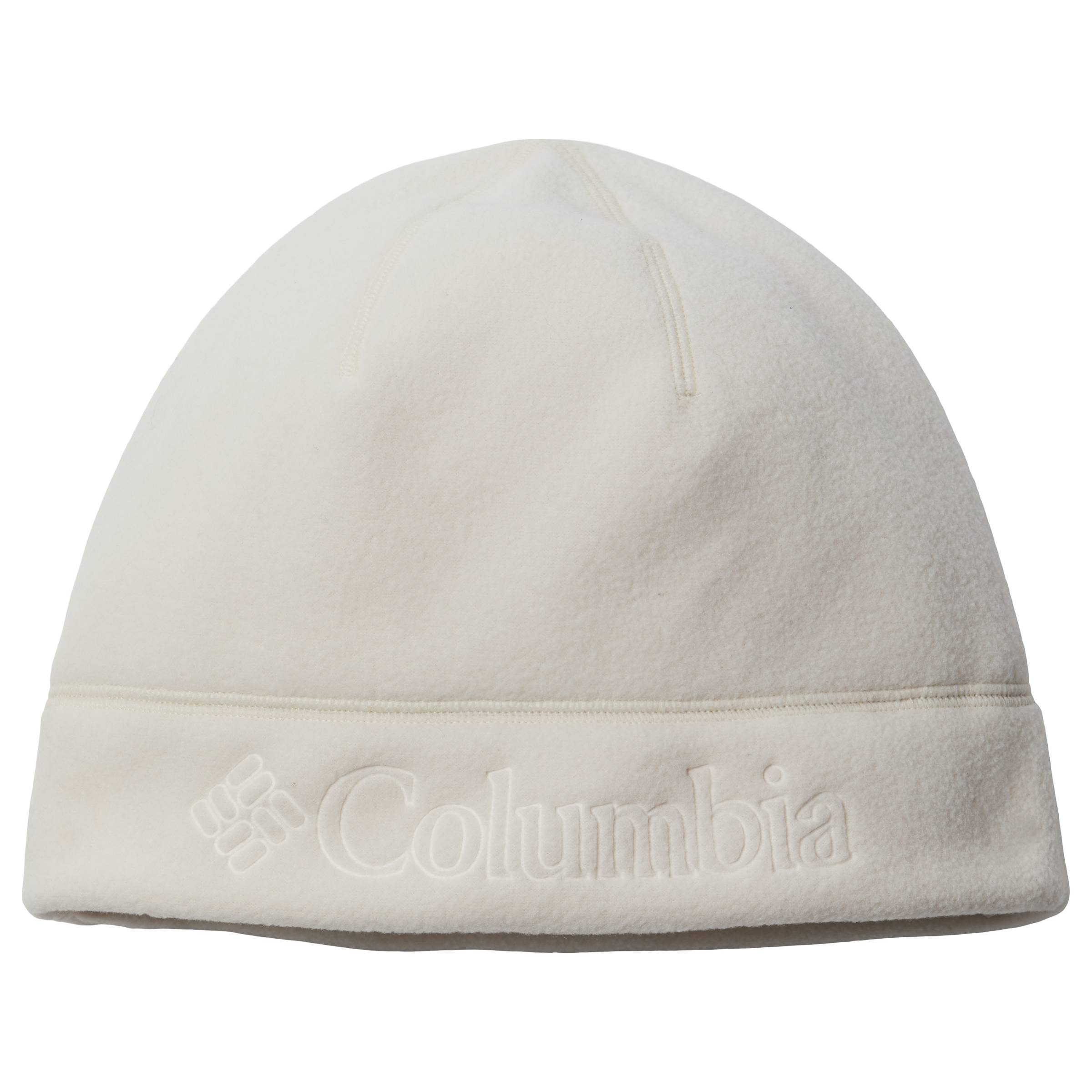 Fast Trek II Beanie Columbia herre