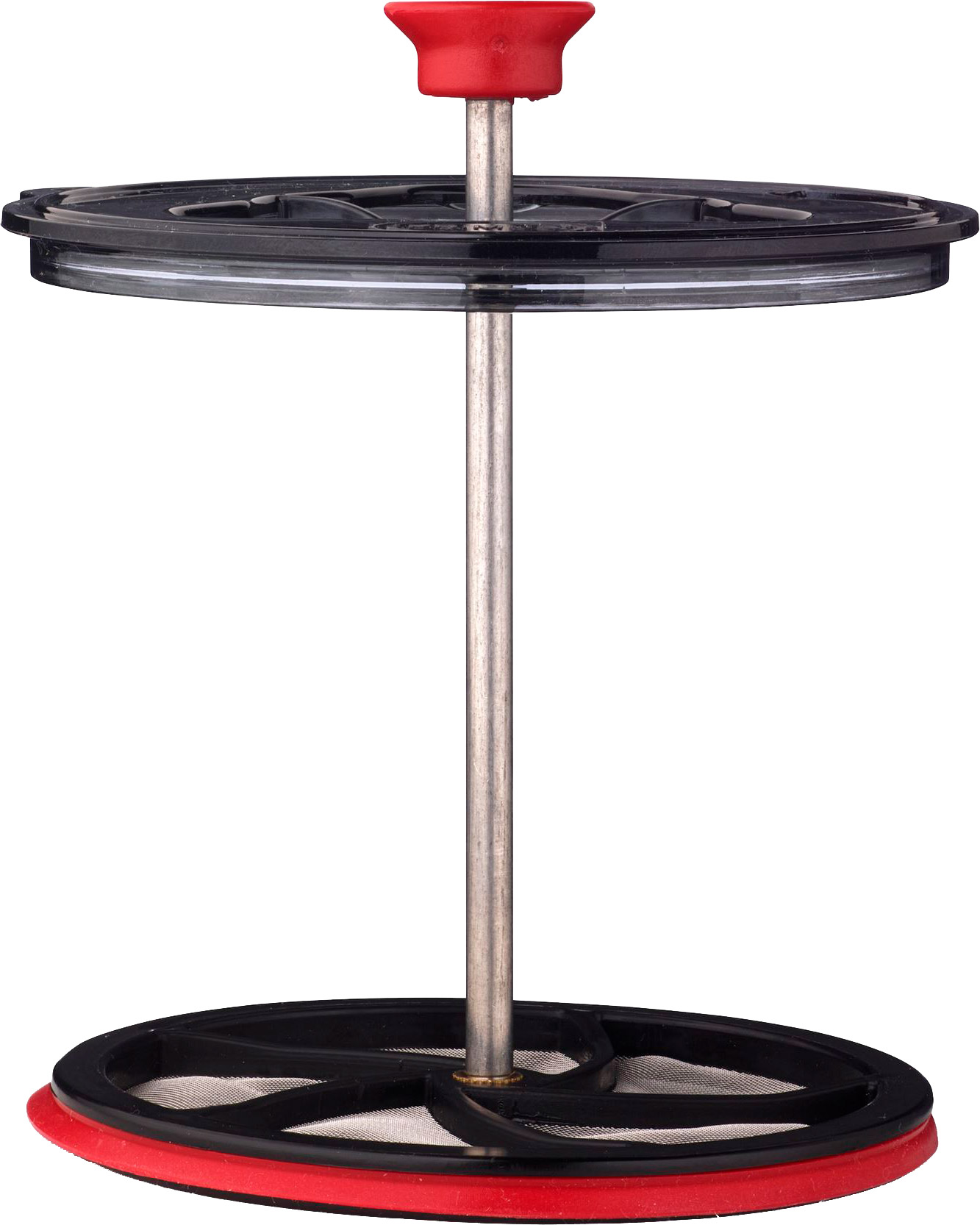 Kaffe/Te Stempel til Lite & Lite+