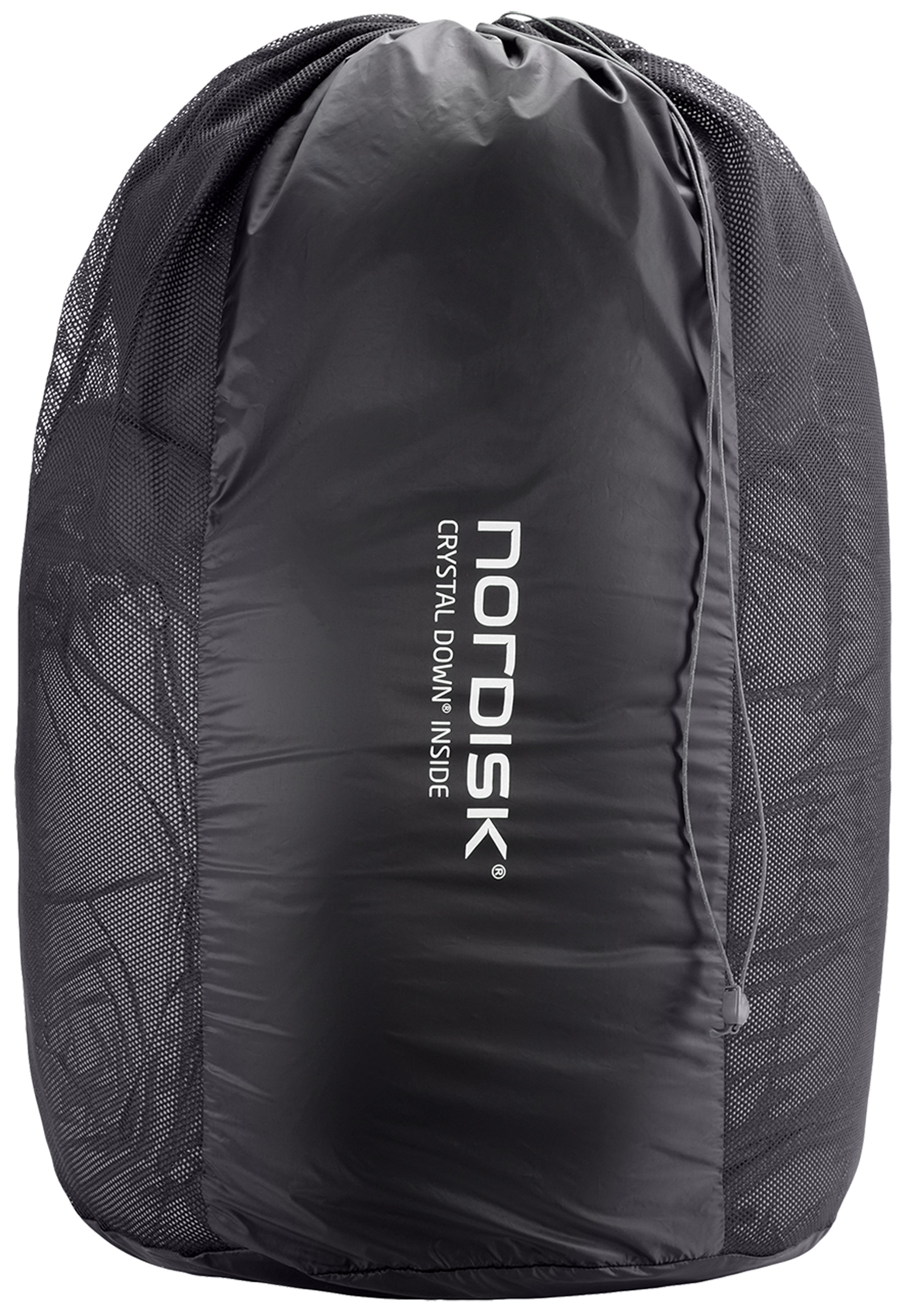 Freja -5° Blanket Medium Dunsovepose