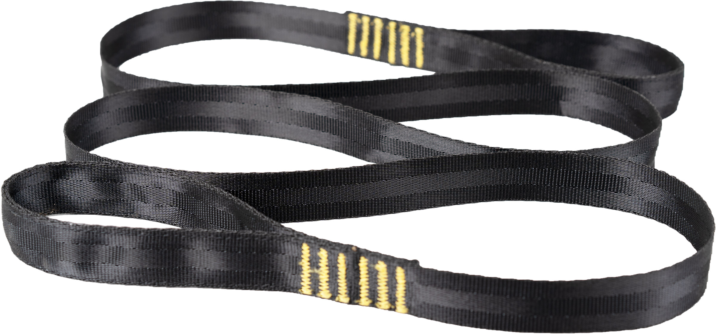 Ticket to the Moon Strap Extender, Stropforlængere til Hængekøje