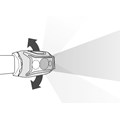 Actik Core Headlamp