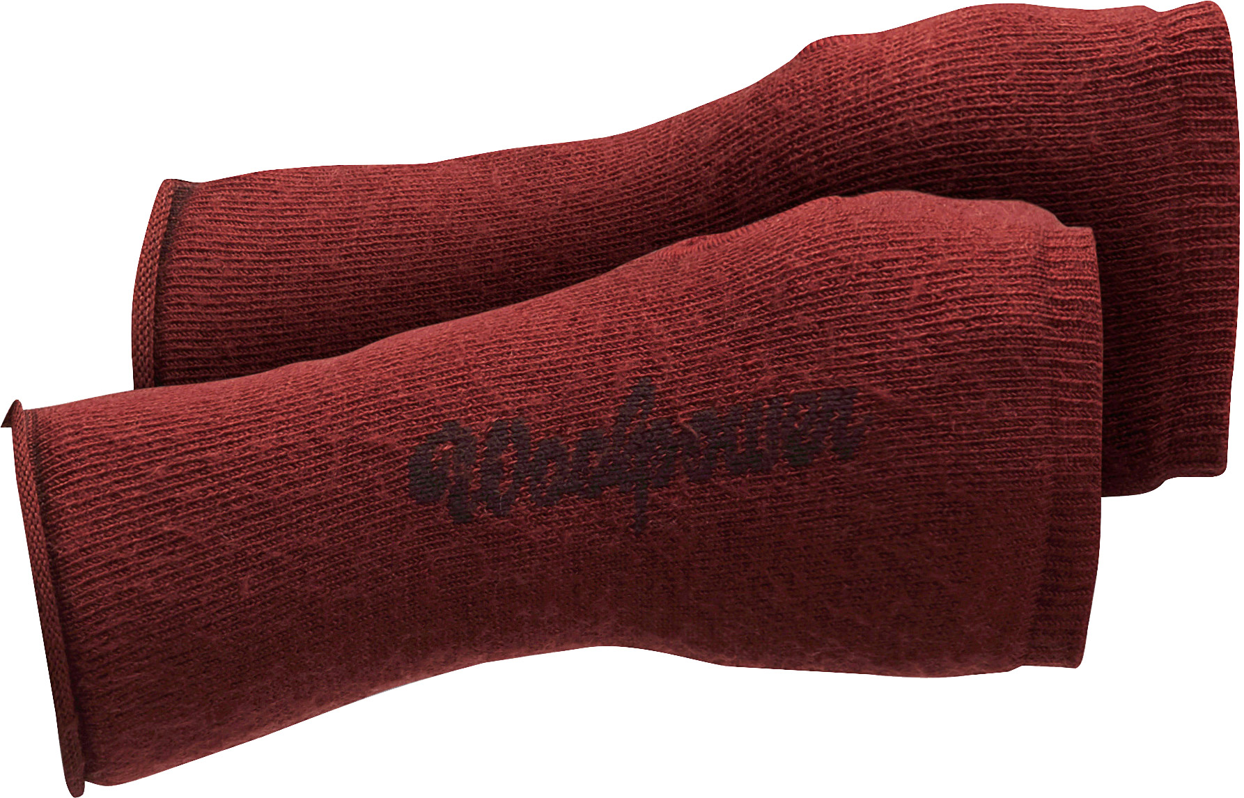 Wrist Gaiter Woolpower brands