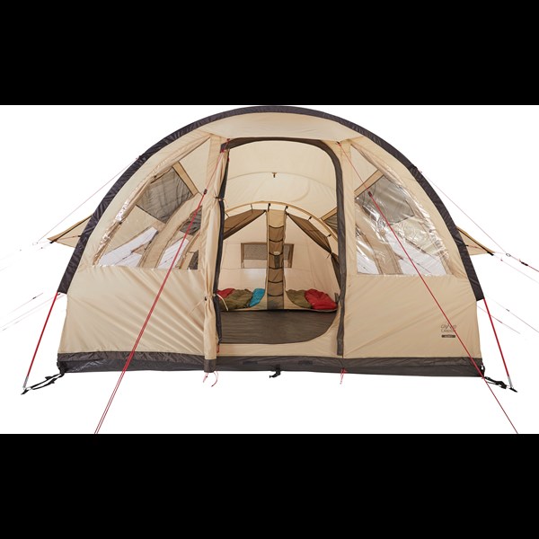 Helena 5 Tent