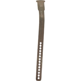 Black Diamond Long Flex Center Bar Tilbehør til vinterklatring