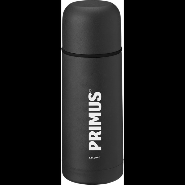 Oversætte jury At forurene Vacuum Bottle 0.50 Primus | Prismatch, Køb nu!