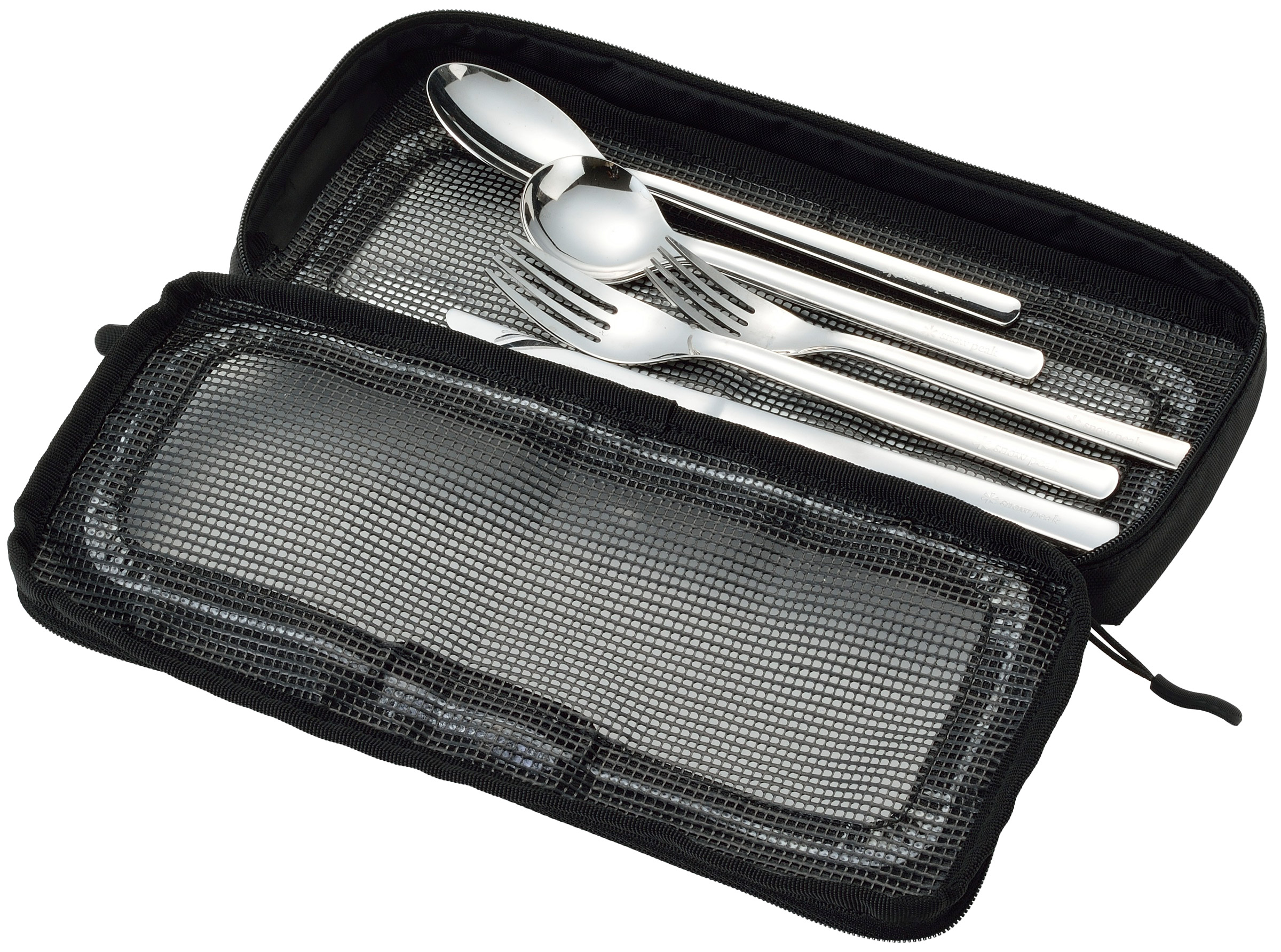 Kitchen Mesh Case S