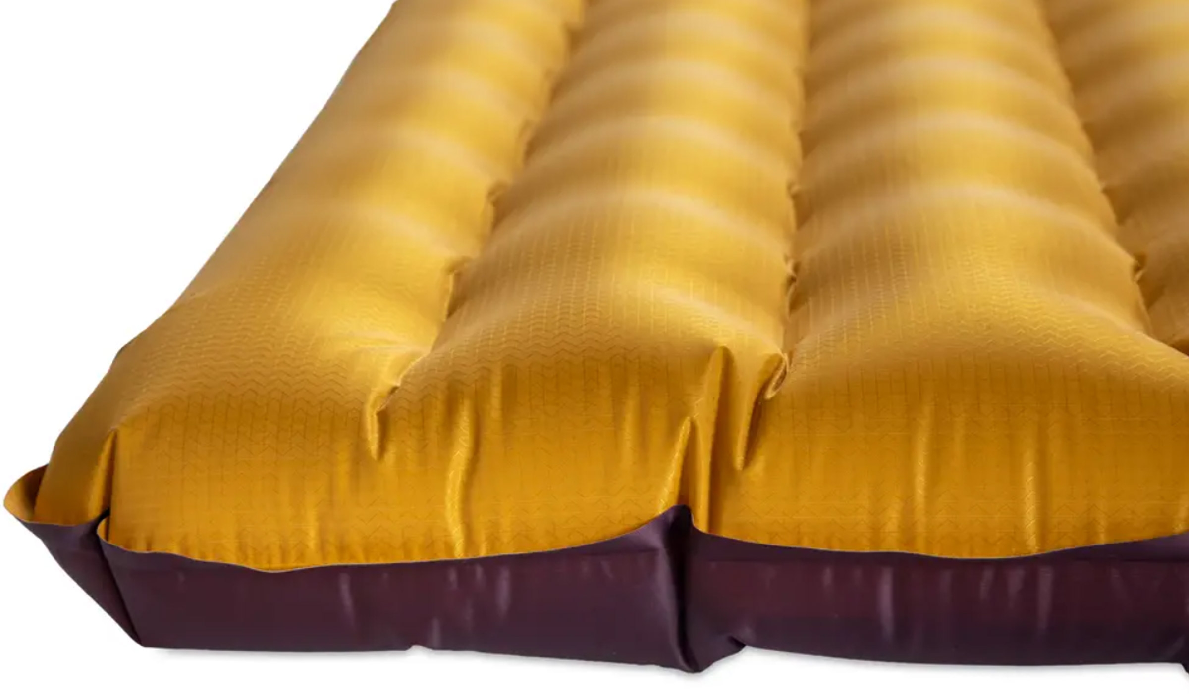 Tensor Trail Regular Oppusteligt Liggeunderlag