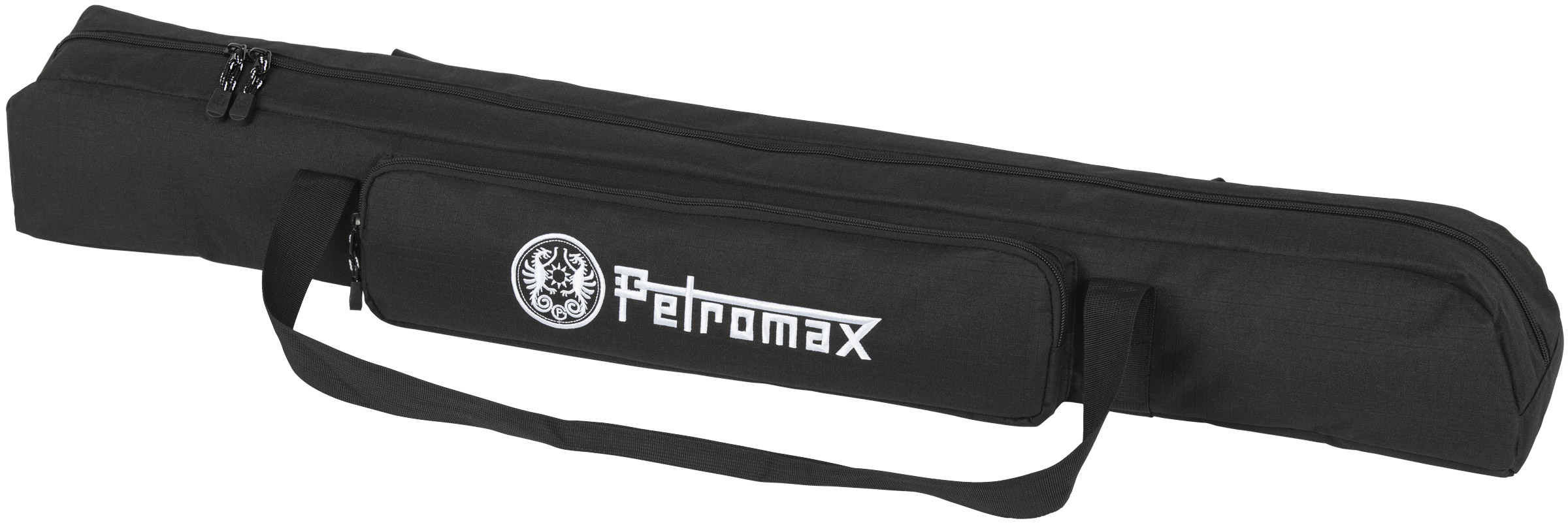Transport Bag For Cooking Tripod Petromax brands