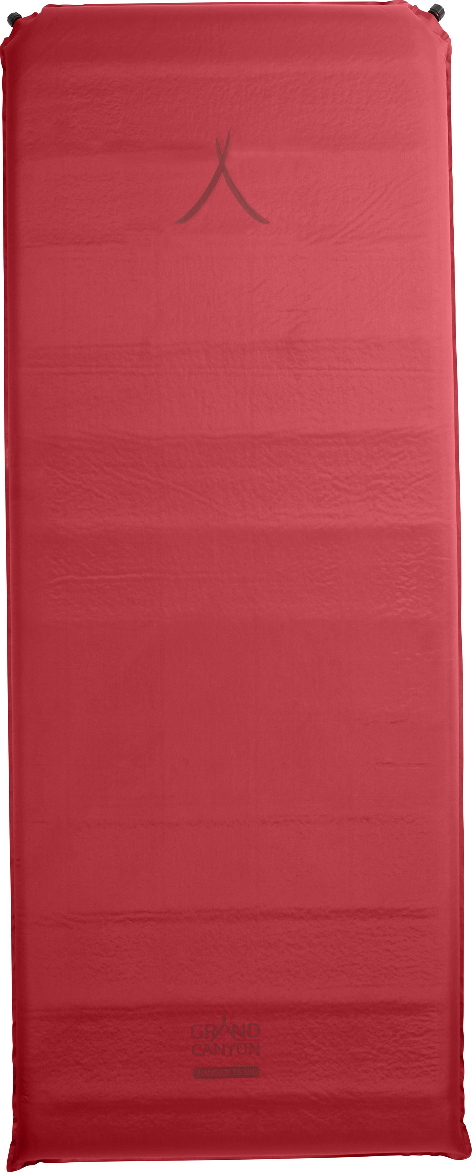 Hancock 7.5 XW Selvoppustende Liggeunderlag