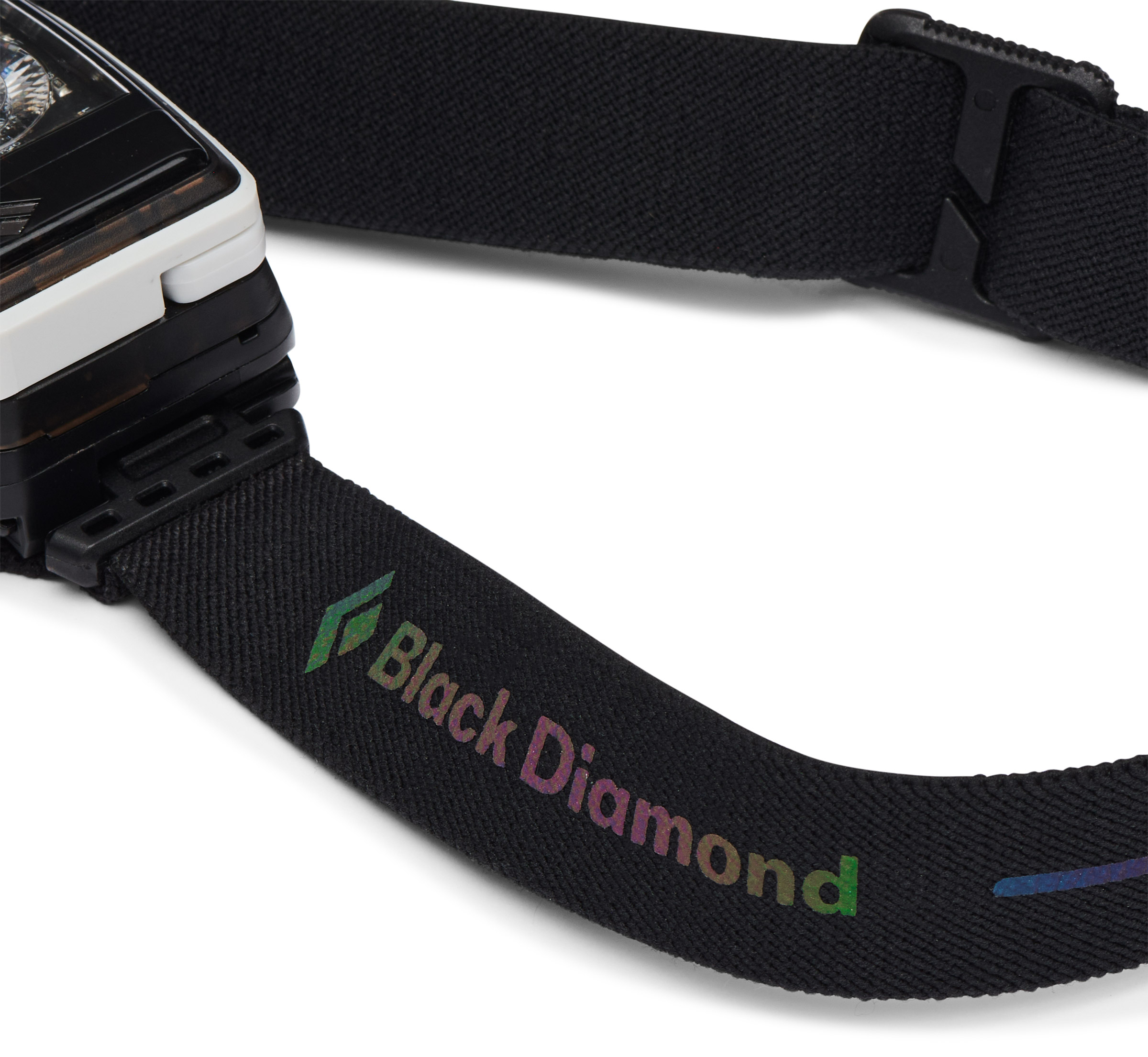 Distance LT 1100 Pandelampe