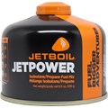 Jetpower Gas 230g JetBoil Kogegrej