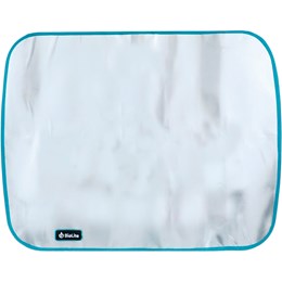 BioLite FirePit FireMat Tilbehør til båludstyr