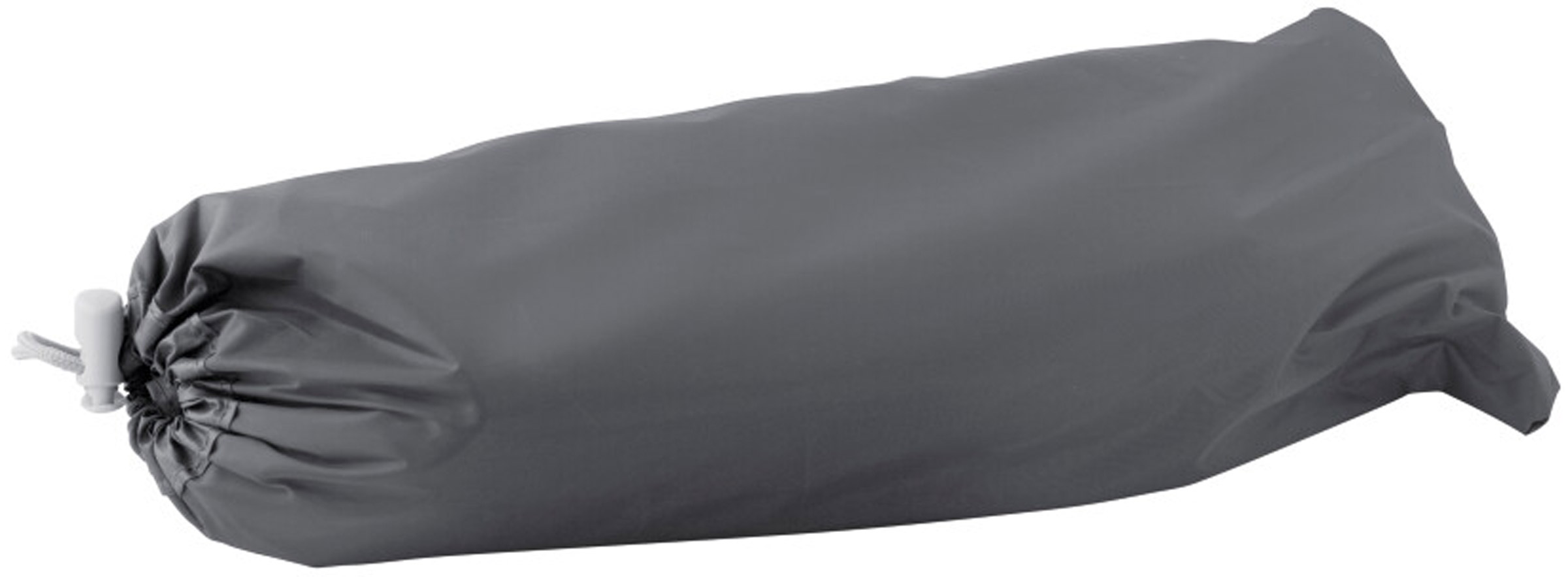Groundsheet for Apsis Versa 4 / Nordic Lynx 4