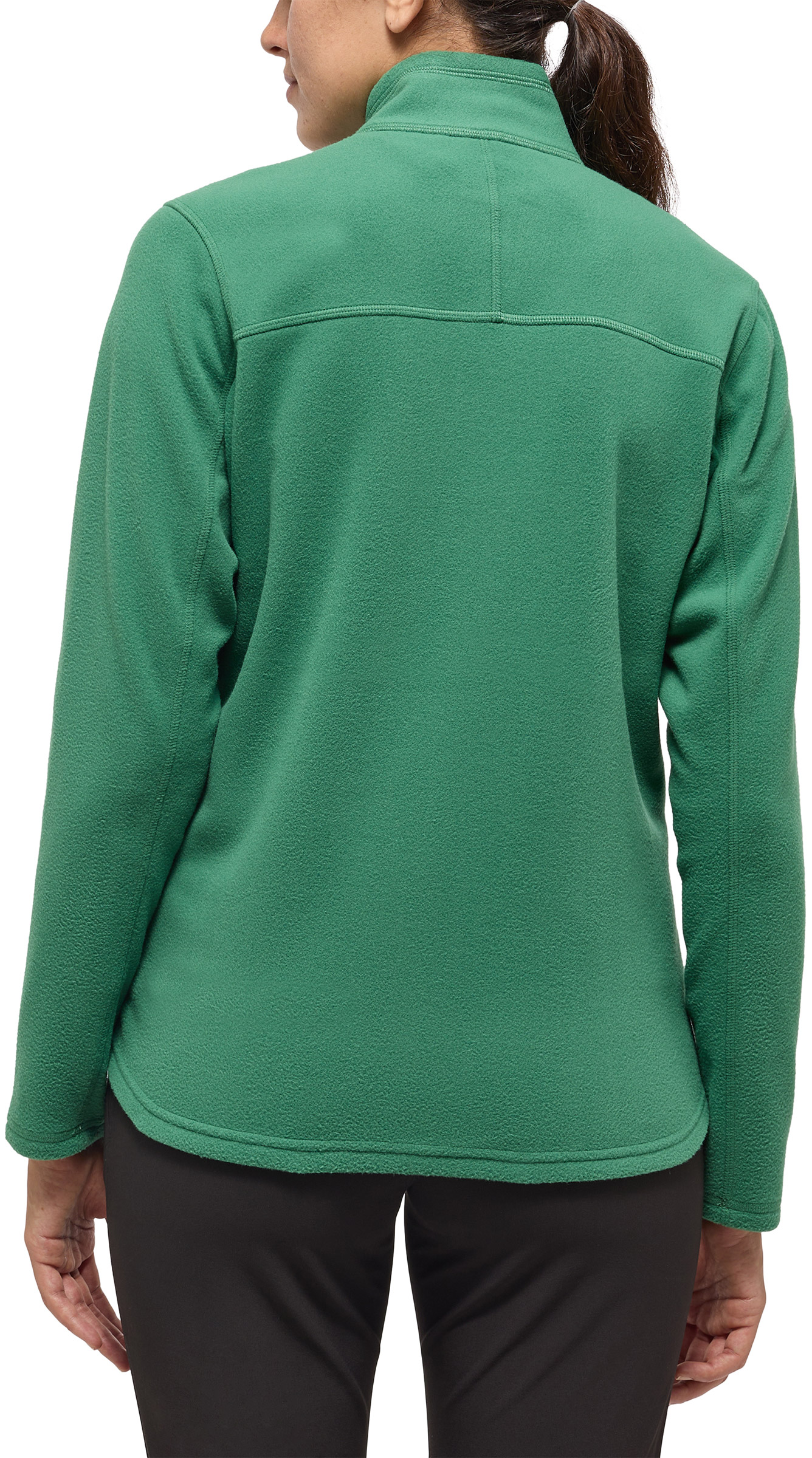 Buteo Mid Jacket Dame