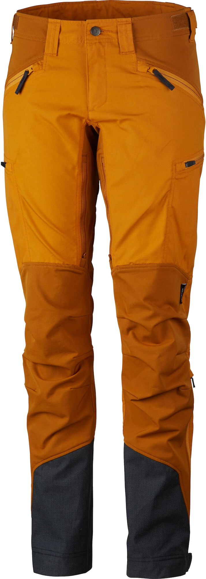 Makke Pants Dame Lundhags BlogPage