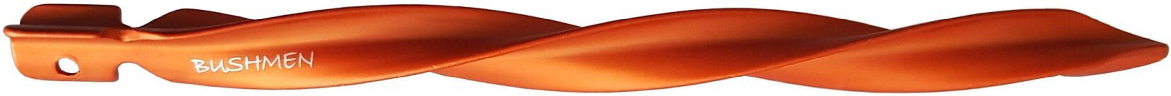 Ultralight Peg Twister, 6 stk