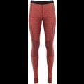 DesignWool Glitre Long Pants Women