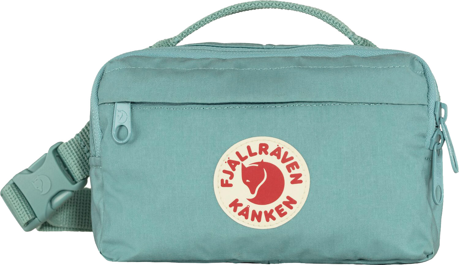 Kånken Hip Pack Fjällräven brands