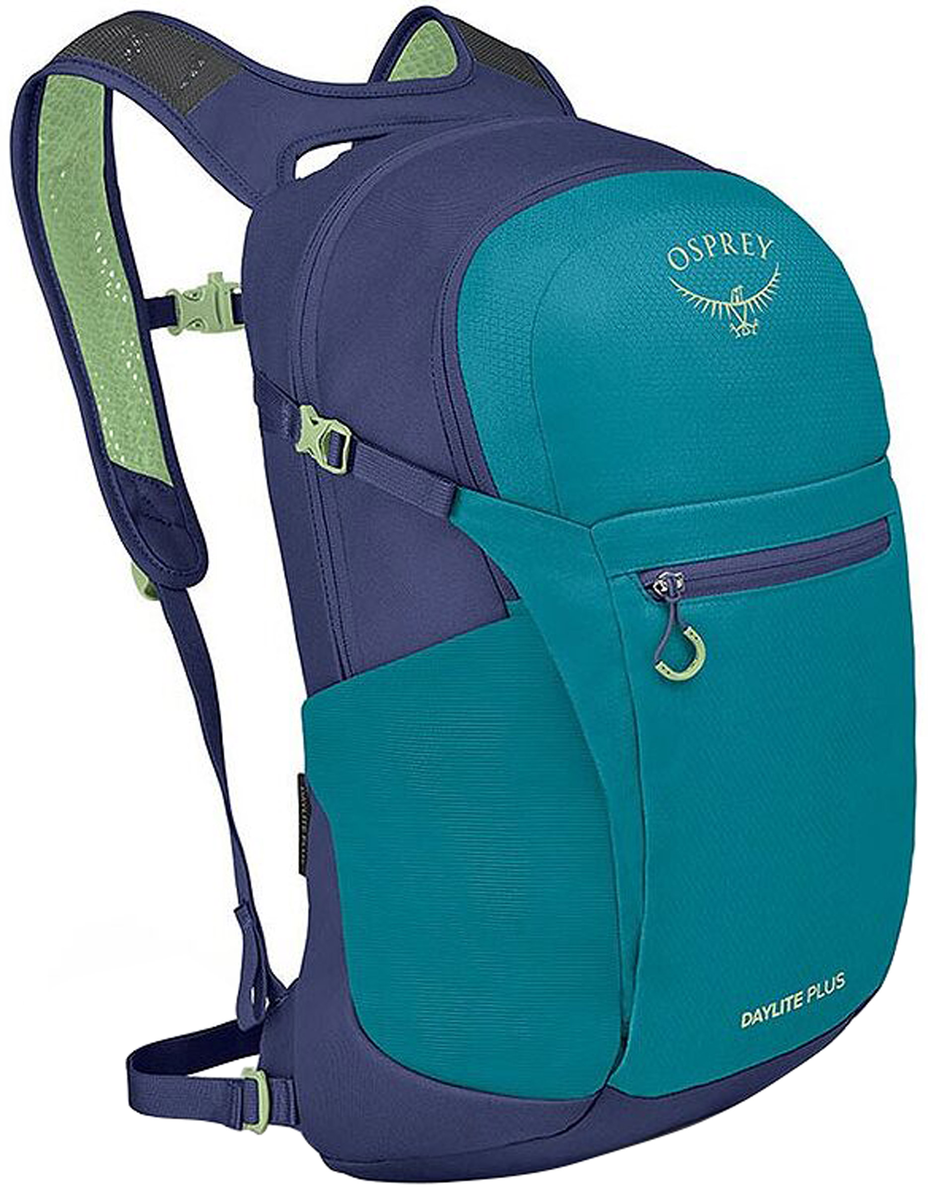 Daylite Plus Osprey Rygsække