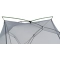 Telos TR3 Ultralight Backpacking Tent