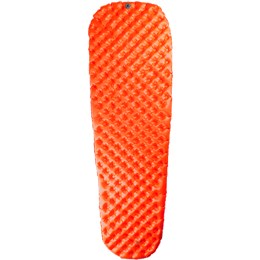 Sea to Summit Ultra Light Insulated Large Oppusteligt Liggeunderlag