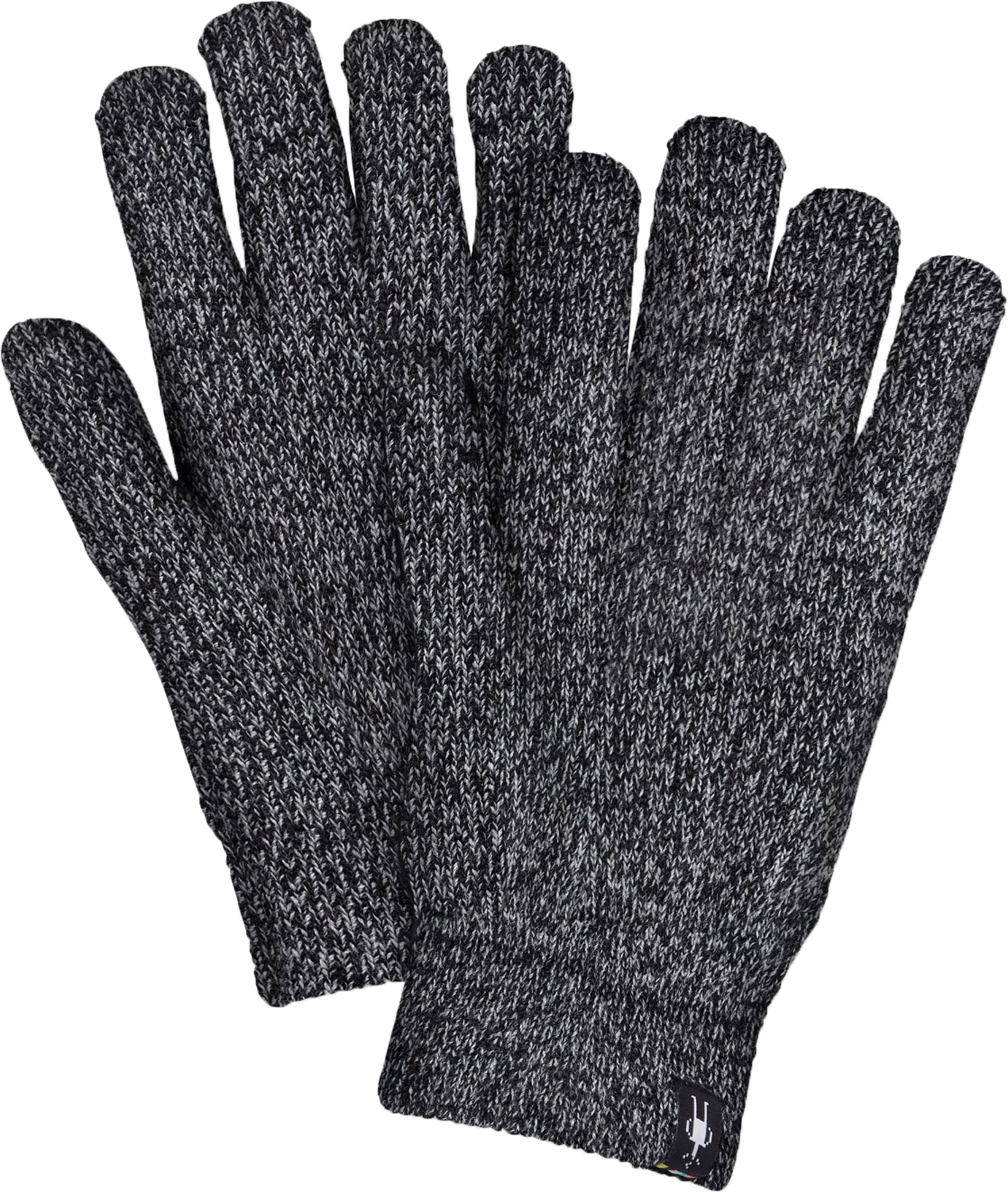 Cozy Glove SmartWool brands