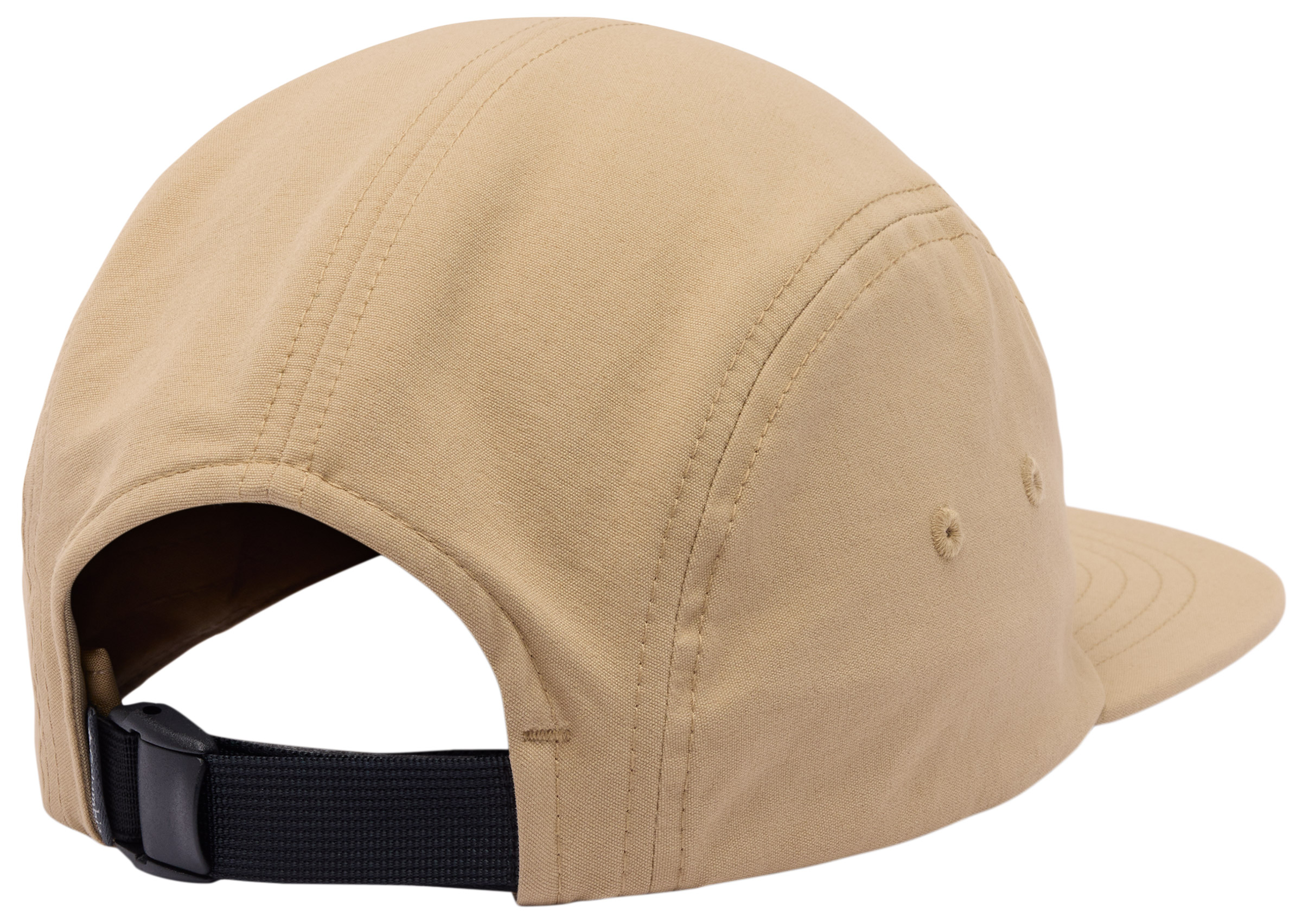 Creek Side 5 Panel Hat