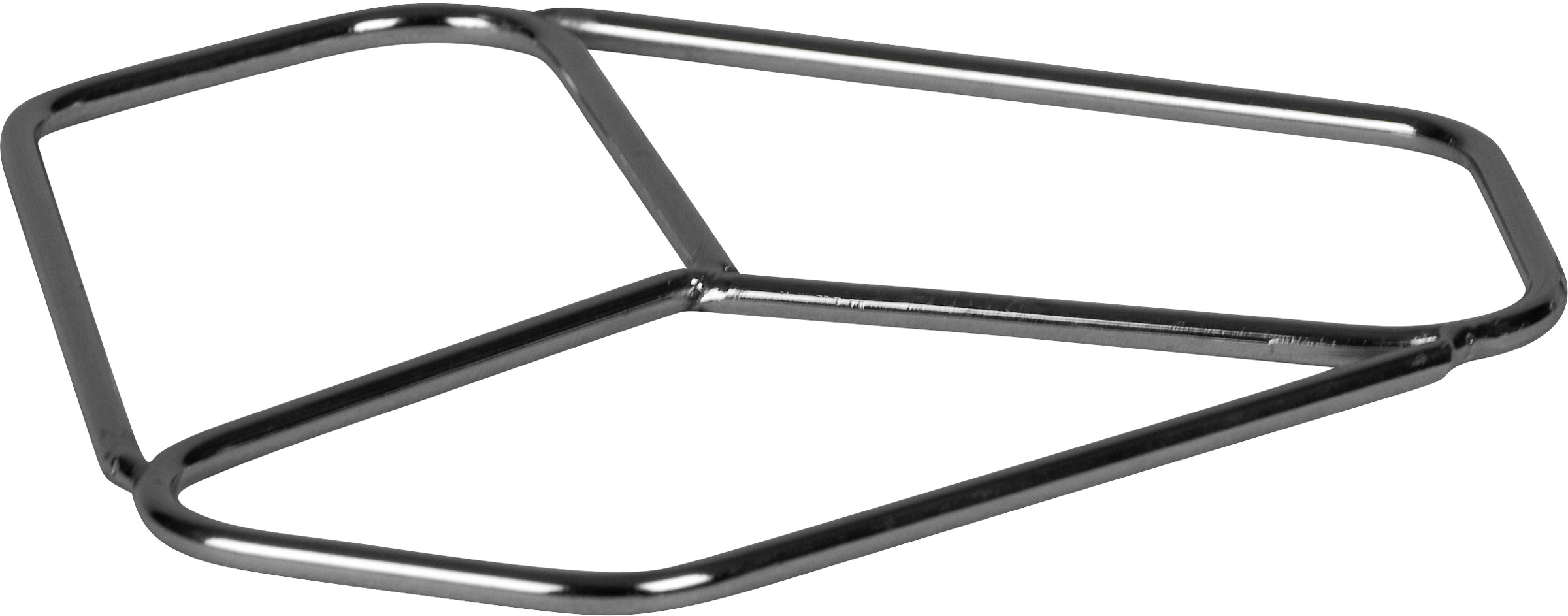 Grydestøtte til Vindskærm Trangia kogegrej