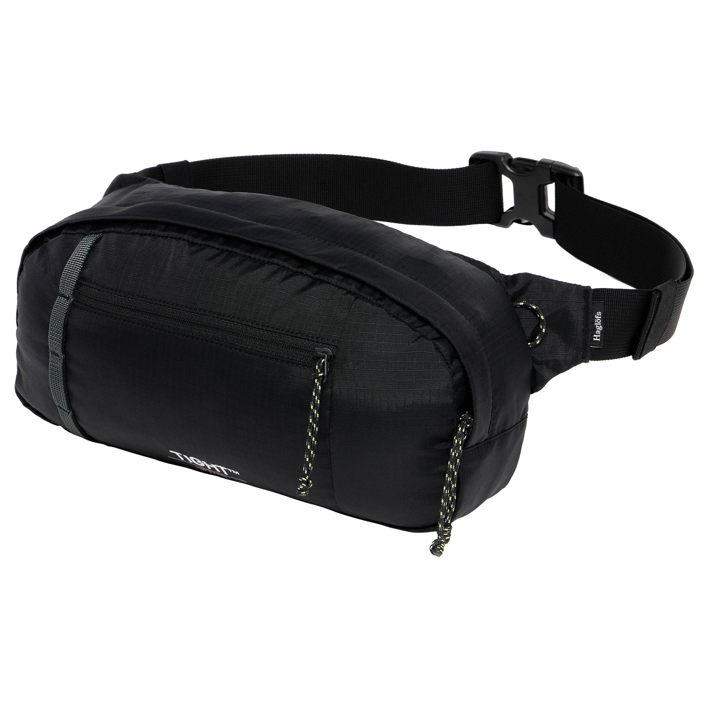 Tight Hip Pack 3.5 Haglöfs brands