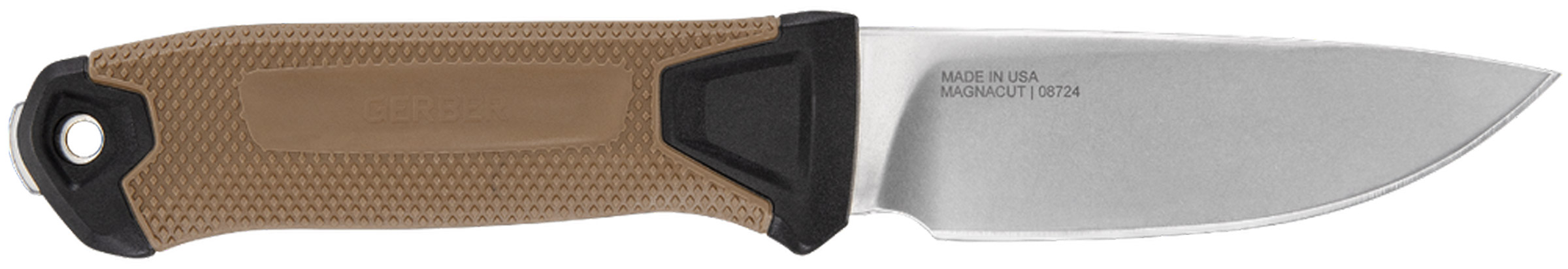 StrongArm Camp MagnaCut