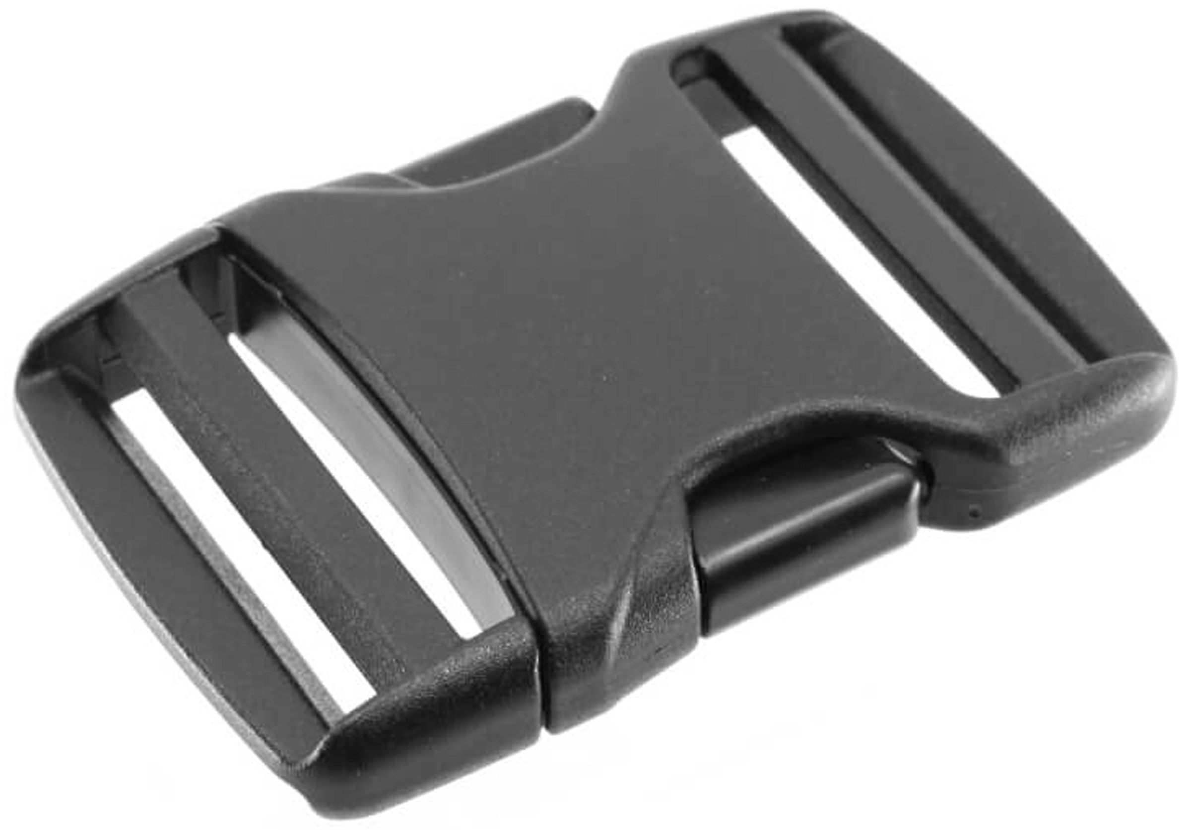 Dual Champ SR-38 1 stk Tatonka udstyr