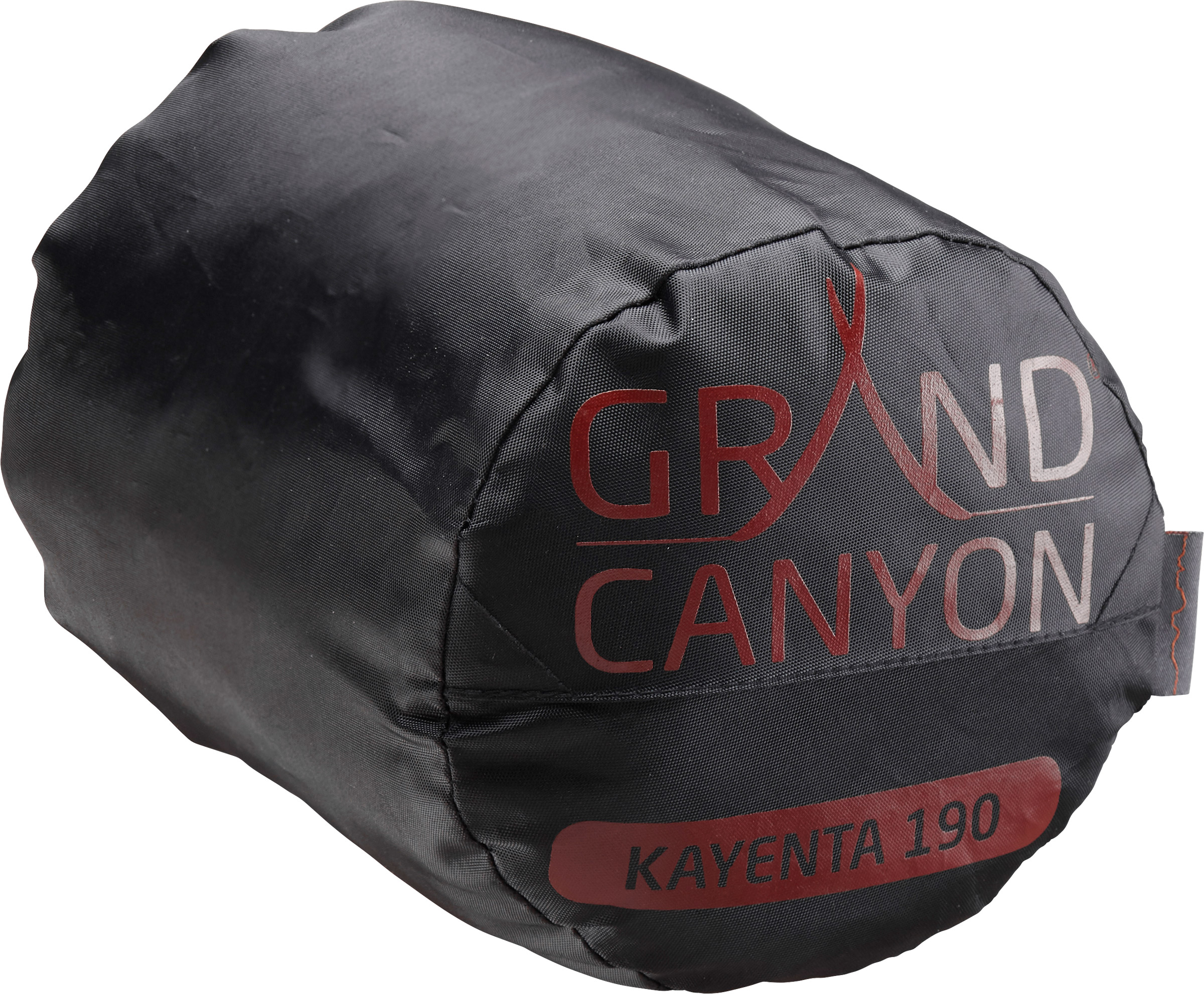 Kayenta 190 Blanket Fibertæppe/-sovepose