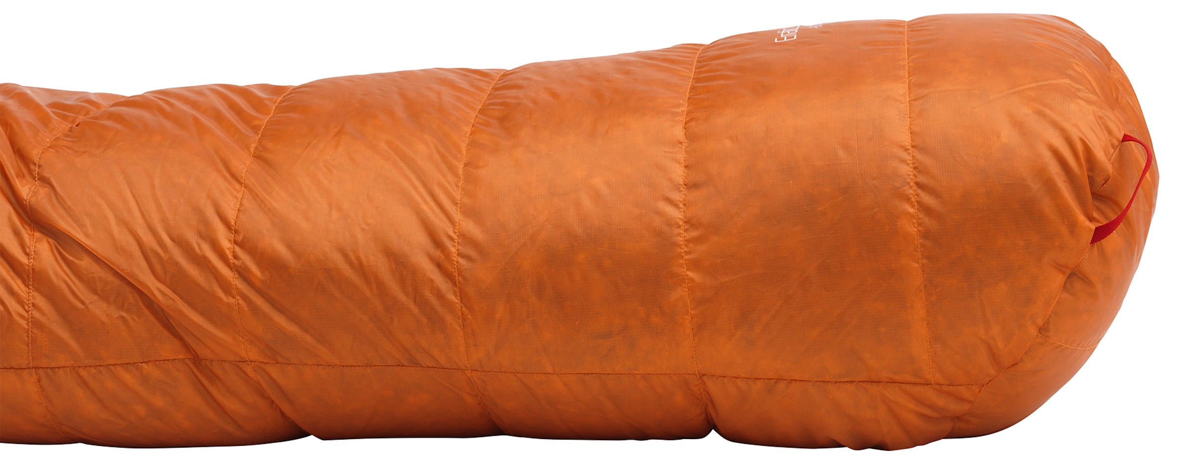 Scoria UL -6°C Long Dunsovepose