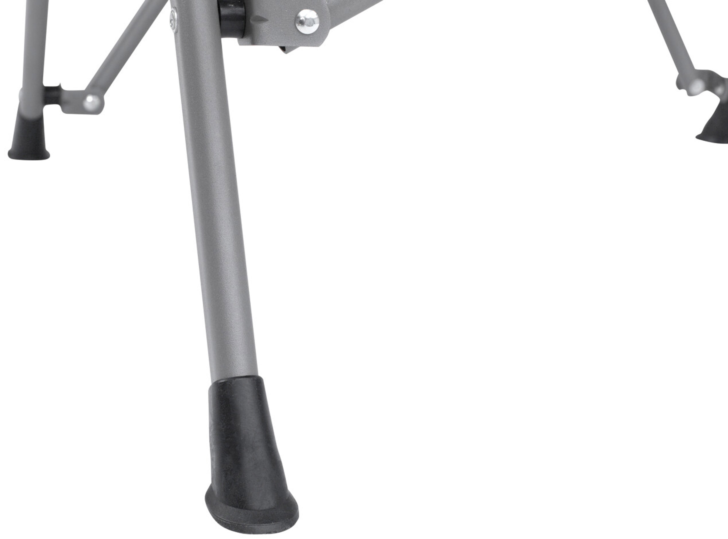 Alder Lake Campingstol