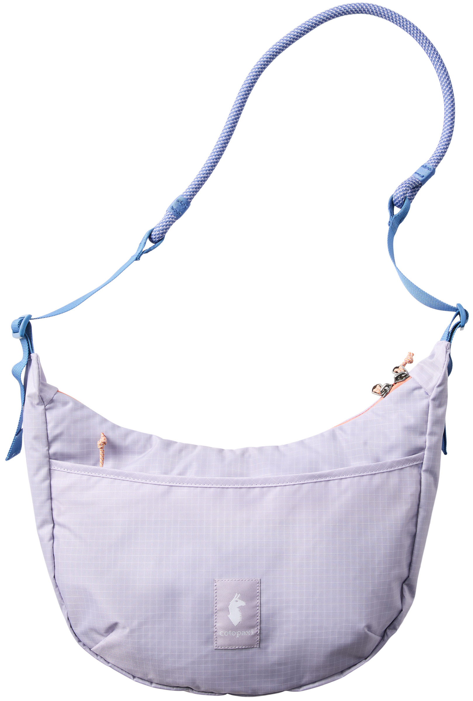 Trozo 8L Shoulder Bag Cotopaxi rygsaekke