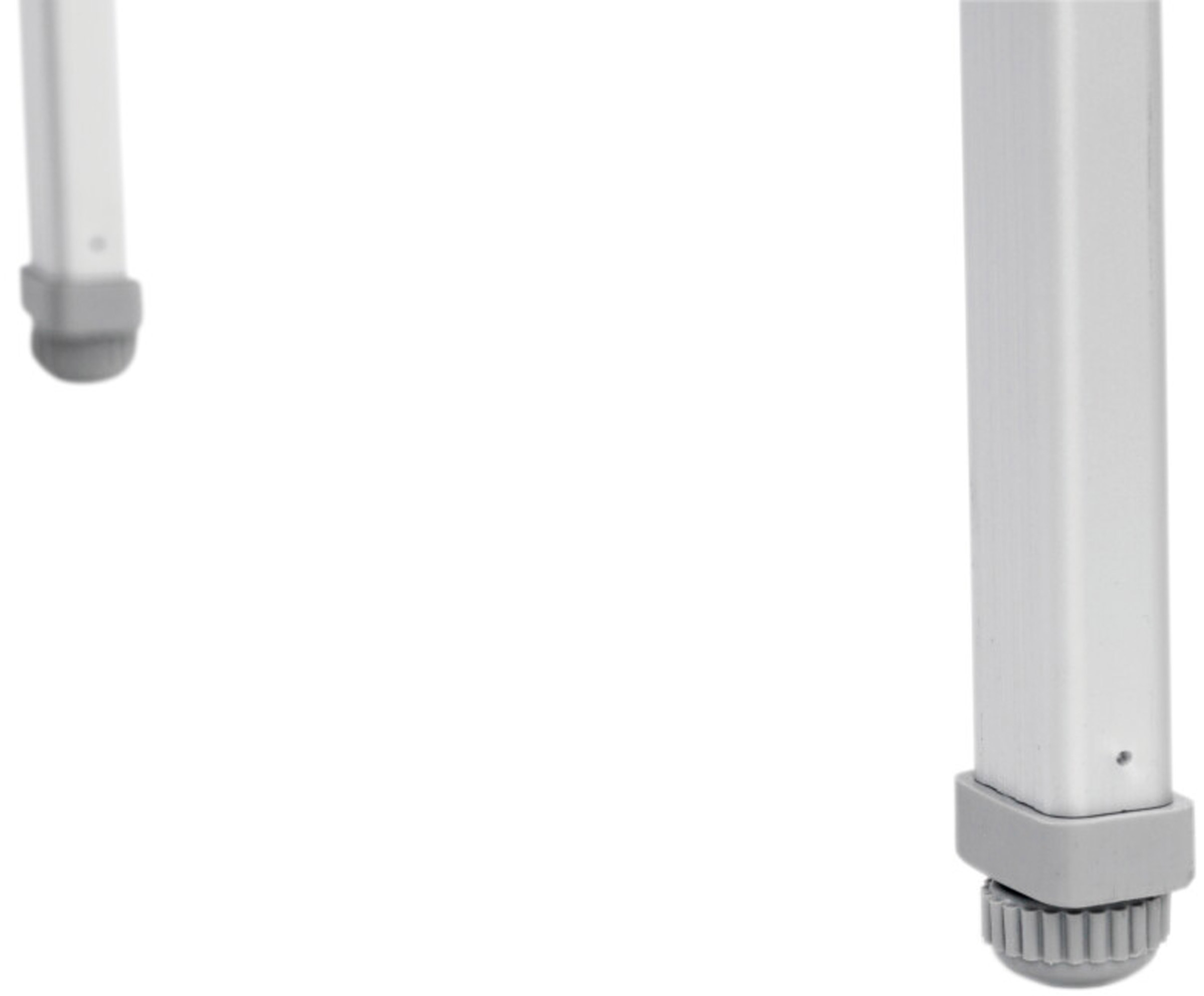 Padres Double Opbevaringsmøbel